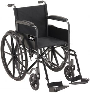 x0-steel-self-propelled-wheelchair