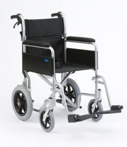 x1-lightweight-transit-wheelchair