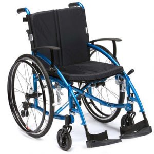 x3-lightweight-self-propelled-wheelchair-blue