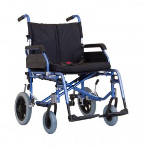 x4-transit-wheelchair