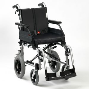 x6-lightweight-transit-wheelchair