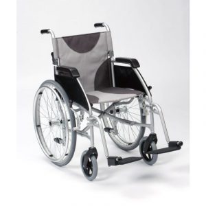 x7-lightweight-self-propel-wheelchair