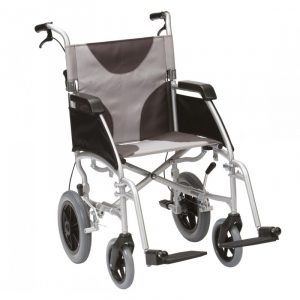 x8-lightweight-transit-wheelchair