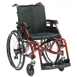 x9-lightweight-self-propelled-wheelchair