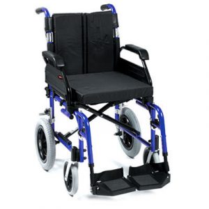 x5-lightweight-transit-wheelchair